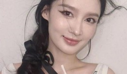 娱乐吃瓜酱孟子义,娱乐圈的“吃瓜酱”传奇