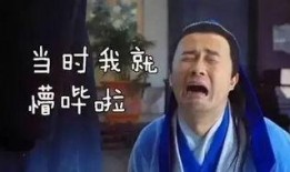 悲怆在线观看,在线观看，感受心灵的震撼之旅