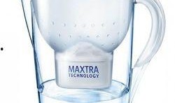 塑料水壶爆料方法视频大全,全方位爆料视频大全