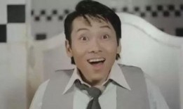 爆料娱乐圈40位大佬,揭秘权势背后的故事