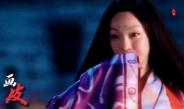 古风明星爆料视频大全,揭秘娱乐圈幕后风云