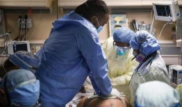 上海一哮喘病人视频爆料,就医困境与呼吁关注