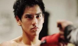 彭于晏爆料最新,揭秘他的演艺生涯与生活点滴