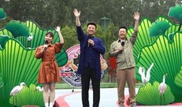 乐山酒店爆料视频最新消息,惊人内幕曝光，真相令人震惊！